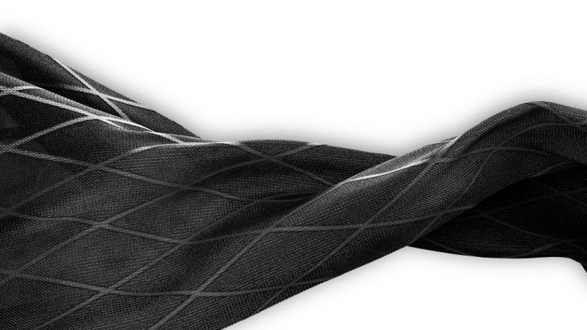 AeroTex (LE hlavní materiálP